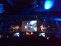 BigCityBeats TEIL 7