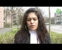 Ucee Judge: Liever werken dan school