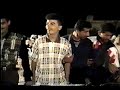 Jordanian Dabka in Irbid / تعليلة دبكة أردنية / part 2
