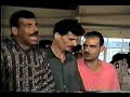 Jordanian Dabka in Irbid / تعليلة دبكة أردنية / part 2