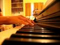 videos de Scott Joplin - Maple Leaf Rag