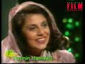 Ahmad Rahi - The legendry film poet from Pakistan