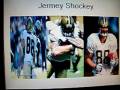videos de saints slide show