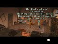 Prisoner of Ice: Playthough, Second Ending