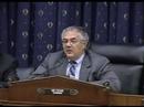 Legislative Proposals on GSE Reform: March 15, 2007