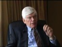 Oral Video History: Dr. John Potts