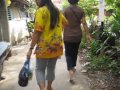 Ko Kret Ko Kret