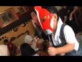 videos de Birthday Anis Dan Haikal