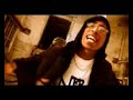 HIP-HOP THERAPIE feat. Knibal XXL / Falez : 