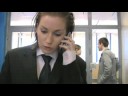 by Me - VD-dr�mmen (Atlas Copco)