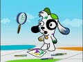 Discovery Kids - Doki Descubre Limpieza Diaria
