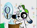Discovery Kids - Doki Descubre Limpieza Diaria