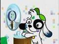 Discovery Kids - Doki Descubre Limpieza Diaria