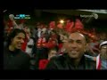 Standard-Anderlecht 2-1