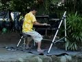 My Revised Kolibre Performance