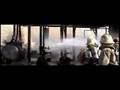Pasadena Fire Department Training Video