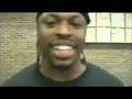 Re: RZA - WuChess Video Challenge
