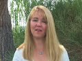 Relationship Advice from a Teen Love Poem