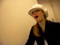 Belching Contest Numero Dos (Part 2) Belching Contest Numero Dos (Part 2)