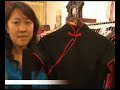 Beijing Store Sells Artist\