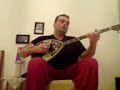 NIKOS HITS AGAIN