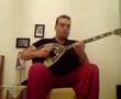 NIKOS XANTZARIDIS BOUZOUKI MPOUZOUKI 2