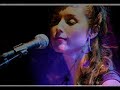 Francisca Valenzuela - Run Run se fue pal\