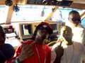 Yukmouth