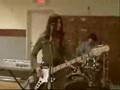 The Sonitus Revolution - Violent Education (Glen Cove Lanes)