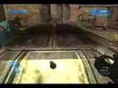 Halo 2 new map