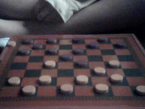checkers game checkers game