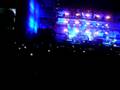 Fabulosos Cadillacs