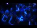 pliatsikas -olo m'afineis na s'afisw -live @ megaro mousikis