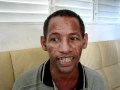 PEDRO Y EL RECITAR DE LOS PRESIDENTES