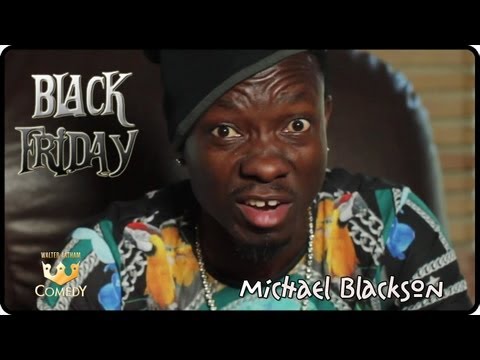 future - This week Michael Blackson hands HeBitches out to Jason Collins, Tim Tebow, Future & Ciara! SUBSCRIBE NOW TO THE WALTER LATHAM COMEDY CHANNEL https://www.you...