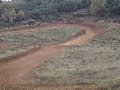 ktm moto greece