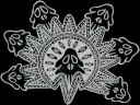 Psychedelic Art 4