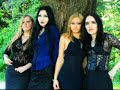 blackthorn - edenbeast