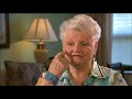 Recognizing, treating, and preventing strokes. Watch this and more health videos at: www.answerstv.com