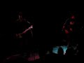 Mountain Goats \"The Best Ever Death Metal Band in Denton\" Mountain Goats \"The Best Ever Death Metal Band in Denton\"