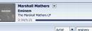 Marshall Mathers