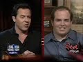 (fox news channel may 12 2007)

http://www.dailygut.com/
http://www.rachelmarsden.com/
http://www.foxnews.com/redeye/


be sure to catch greg gutfeld,
rachel marsden,bill schulz,andrew levy
and the rest of the red eye gang
on the fox news channel
nights at 2 am est!
_________________________________

ofumedia's red eye pick 3 for may 12 2007

for mother's day,
claudia cowan talks with greg's mom...

a survey reveals how woman feel about sex...
http://www.glamourmagazine.co.uk/promotions/form.aspx?formid=65502

a german man's body was found in his apartment after 7 years...
http://www.reuters.com/article/oddlyenoughnews/idusl1071991520070511?feedtype=rss


________________________


tonight's special guests:

jackie gutfeld

kristine lefebvre

brian stelter

mike baker

dennis hof

christopher hitchens.





______________