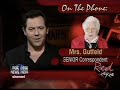 (fox news channel may 12 2007)

http://www.dailygut.com/
http://www.rachelmarsden.com/
http://www.foxnews.com/redeye/


be sure to catch greg gutfeld,
rachel marsden,bill schulz,andrew levy
and the rest of the red eye gang
on the fox news channel
nights at 2 am est!
_________________________________

ofumedia's red eye pick 3 for may 12 2007

for mother's day,
claudia cowan talks with greg's mom...

a survey reveals how woman feel about sex...
http://www.glamourmagazine.co.uk/promotions/form.aspx?formid=65502

a german man's body was found in his apartment after 7 years...
http://www.reuters.com/article/oddlyenoughnews/idusl1071991520070511?feedtype=rss


________________________


tonight's special guests:

jackie gutfeld

kristine lefebvre

brian stelter

mike baker

dennis hof

christopher hitchens.





______________