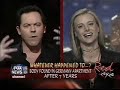 (fox news channel may 12 2007)

http://www.dailygut.com/
http://www.rachelmarsden.com/
http://www.foxnews.com/redeye/


be sure to catch greg gutfeld,
rachel marsden,bill schulz,andrew levy
and the rest of the red eye gang
on the fox news channel
nights at 2 am est!
_________________________________

ofumedia's red eye pick 3 for may 12 2007

for mother's day,
claudia cowan talks with greg's mom...

a survey reveals how woman feel about sex...
http://www.glamourmagazine.co.uk/promotions/form.aspx?formid=65502

a german man's body was found in his apartment after 7 years...
http://www.reuters.com/article/oddlyenoughnews/idusl1071991520070511?feedtype=rss


________________________


tonight's special guests:

jackie gutfeld

kristine lefebvre

brian stelter

mike baker

dennis hof

christopher hitchens.





______________