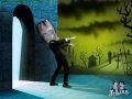JibJab_Halloween