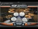 Toontrack EZ Drummer demo Toontrack EZ Drummer demo