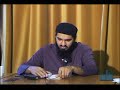 choosing-islam-converts-tell-their-stories-13.html