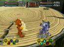 dmw   digimon coliseum : battle 12