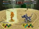 dmw   digimon coliseum : battle 12