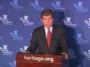 The New Way Forward: Refocusing the Conservative Ag... 4of4